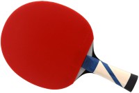 Photos - Table Tennis Bat Sunflex Xcite C45 