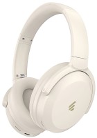 Photos - Headphones Edifier WH700NB Pro 