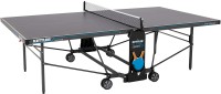 Photos - Table Tennis Table Kettler K5 Outdoor 