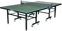 Photos - Table Tennis Table Hertz MS 203 