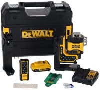 Laser Measuring Tool DeWALT DCLE34035D1 