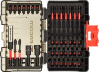 Photos - Bits / Sockets FACOM EN.1J40PB 