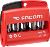 Photos - Bits / Sockets FACOM AME.B5 