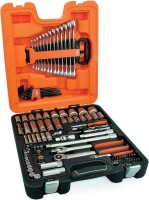 Tool Kit Bahco S103 