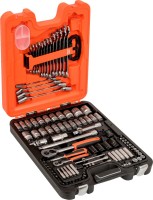 Photos - Tool Kit Bahco S106 