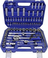 Tool Kit BlueSpot 01579 