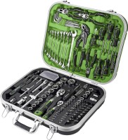 Photos - Tool Kit Sealey AK7980HV 