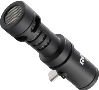 Photos - Microphone Rode VideoMic Me-C+ 