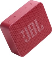 Photos - Portable Speaker JBL Go Essential 2 