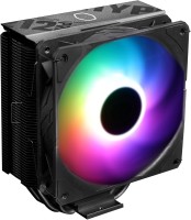 Computer Cooling Cooler Master Hyper 212 Pro 