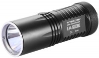 Flashlight Nitecore EA4 