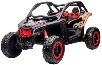 Photos - Kids Electric Ride-on JokoMisiada Buggy Can-Am PA0287 