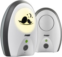 Photos - Baby Monitor Reer Rigi Digital 50070 