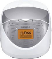 Multi Cooker Cuckoo CR-0632F 