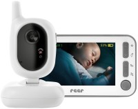 Baby Monitor Reer BabyCam L 80430 