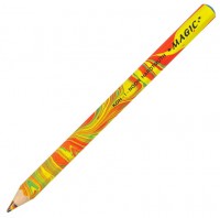 Pencil Koh-i-Noor Magic Original 