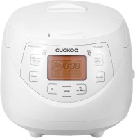 Photos - Multi Cooker Cuckoo CR-0633F 