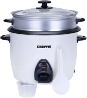 Multi Cooker Geepas GRC35011 