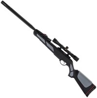 Air Rifle Gamo Viper Pro 10X GEN 3i 4.5 