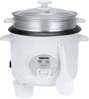 Multi Cooker Geepas GRC35012 