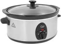 Multi Cooker Quest 35270 