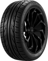 Tyre Lexani LXUHP-207 245/45 R18 100W 