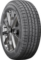 Photos - Tyre Mastercraft Courser Quest Plus 265/50 R20 111T 