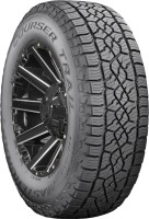 Photos - Tyre Mastercraft Courser Trail 225/65 R17 102H 