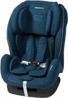 Photos - Car Seat Espiro Kappa 