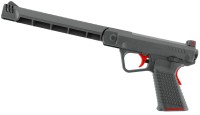 Photos - Air Pistol Umarex UX SPA 100 