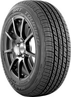 Photos - Tyre Mastercraft SRT Touring 205/60 R16 92H 