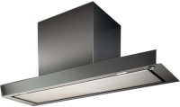 Photos - Cooker Hood Elica Filo IX/A/90 stainless steel