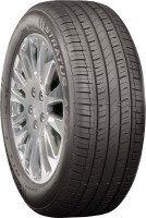 Photos - Tyre Mastercraft Stratus AS 225/45 R18 95V 