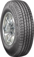 Photos - Tyre Mastercraft Stratus HT 265/70 R16 112T 