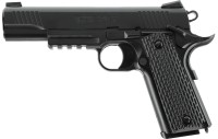 Photos - Air Pistol Umarex Browning 1911 HME Spring 6 