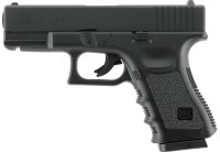 Photos - Air Pistol Umarex Glock 19 CO2 6mm 