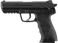 Photos - Air Pistol Umarex Heckler & Koch HK45 CO2 6mm 