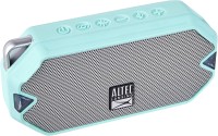 Portable Speaker Altec Lansing HydraMini 