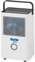 Dehumidifier Clarke DH10L 