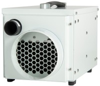 Photos - Dehumidifier Ecor Pro DH1200 