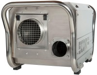 Photos - Dehumidifier Ecor Pro DH3500 