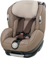 Car Seat Maxi-Cosi Opal 