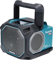 Portable Speaker Makita MR 014G 