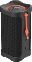 Portable Speaker Skullcandy Terrain 