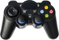 Photos - Game Controller Primo TGZ-850D 