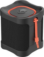 Photos - Portable Speaker Skullcandy Terrain Mini 