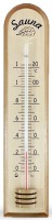 Photos - Thermometer / Barometer Steklopribor 300711 