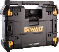 Photos - Portable Speaker DeWALT DWST1-81079 