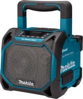 Photos - Portable Speaker Makita DMR 203 