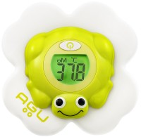 Photos - Thermometer / Barometer Agu Baby Froggy 